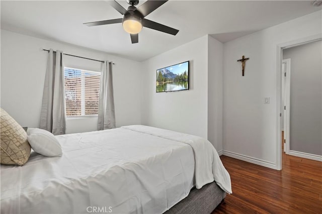 45423 Sancroft Ave, Lancaster, CA 93535 - photo 32