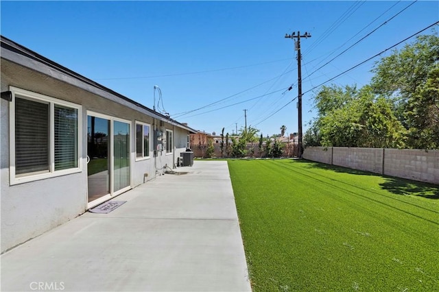 45423 Sancroft Ave, Lancaster, CA 93535 - photo 41