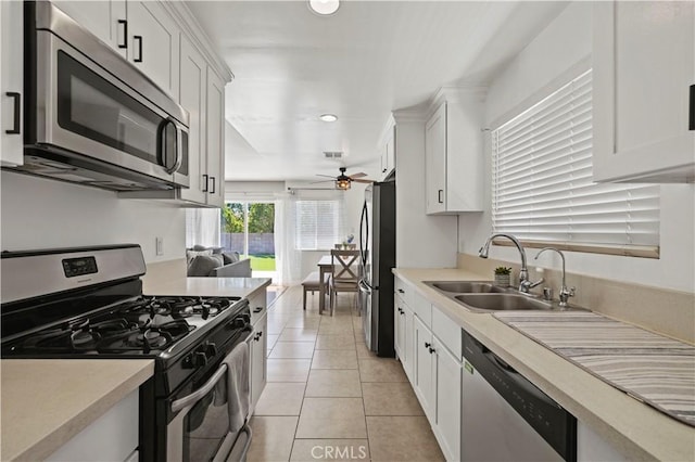 45423 Sancroft Ave, Lancaster, CA 93535 - photo 9
