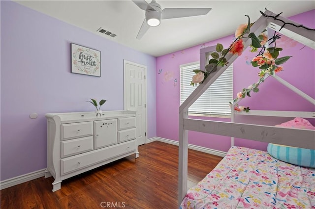 45423 Sancroft Ave, Lancaster, CA 93535 - photo 24