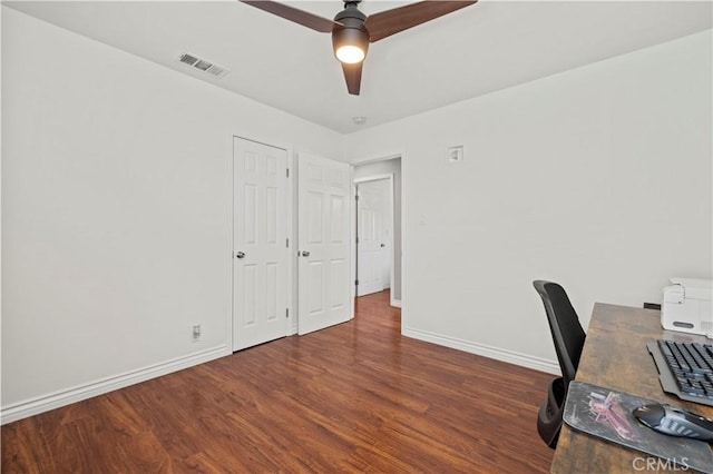 45423 Sancroft Ave, Lancaster, CA 93535 - photo 30