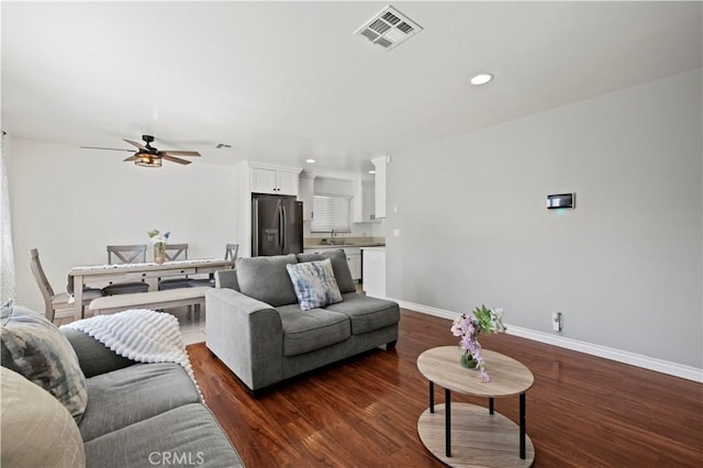 45423 Sancroft Ave, Lancaster, CA 93535 - photo 6