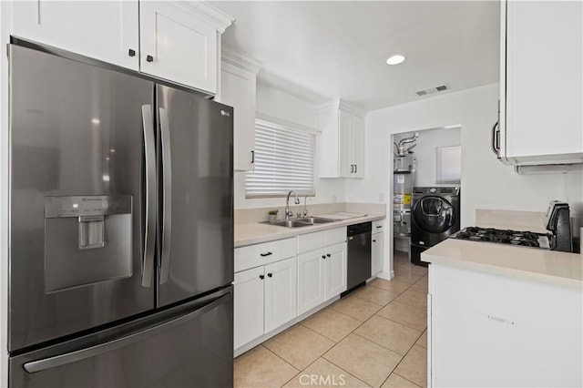 45423 Sancroft Ave, Lancaster, CA 93535 - photo 13