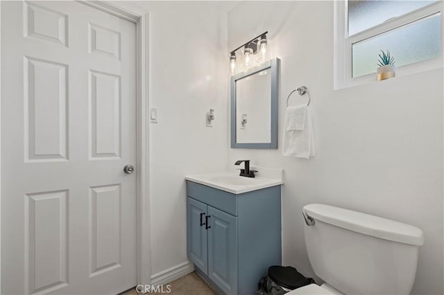 45423 Sancroft Ave, Lancaster, CA 93535 - photo 21