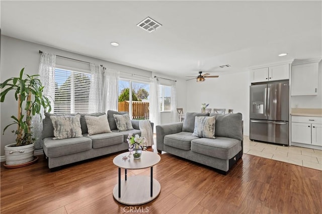 45423 Sancroft Ave, Lancaster, CA 93535 - photo 4