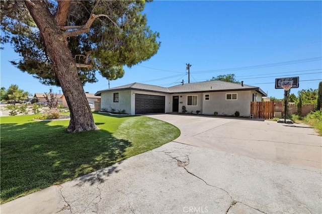 45423 Sancroft Ave, Lancaster, CA 93535 - photo 2