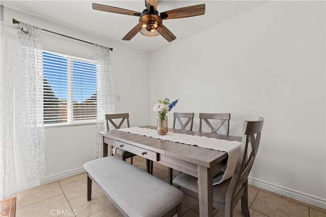 45423 Sancroft Ave, Lancaster, CA 93535 - photo 15