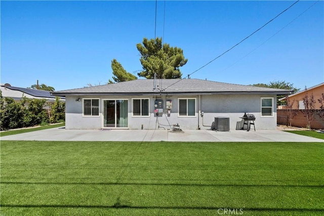45423 Sancroft Ave, Lancaster, CA 93535 - photo 39