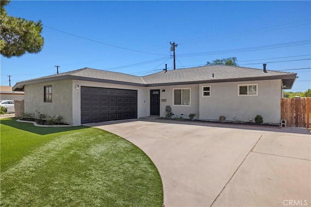 45423 Sancroft Ave, Lancaster, CA 93535 - photo 1