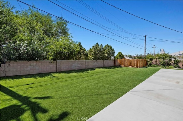 45423 Sancroft Ave, Lancaster, CA 93535 - photo 40
