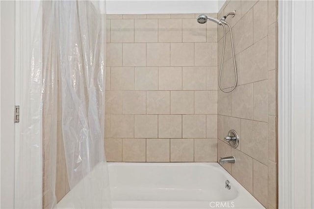 45423 Sancroft Ave, Lancaster, CA 93535 - photo 22