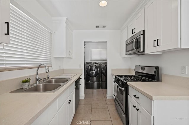 45423 Sancroft Ave, Lancaster, CA 93535 - photo 10