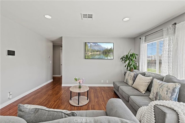 45423 Sancroft Ave, Lancaster, CA 93535 - photo 7