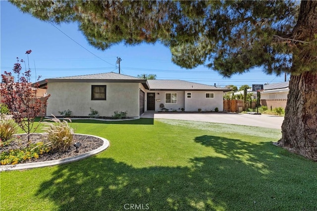 45423 Sancroft Ave, Lancaster, CA 93535 - photo 35