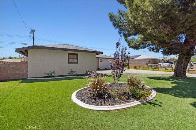 45423 Sancroft Ave, Lancaster, CA 93535 - photo 36