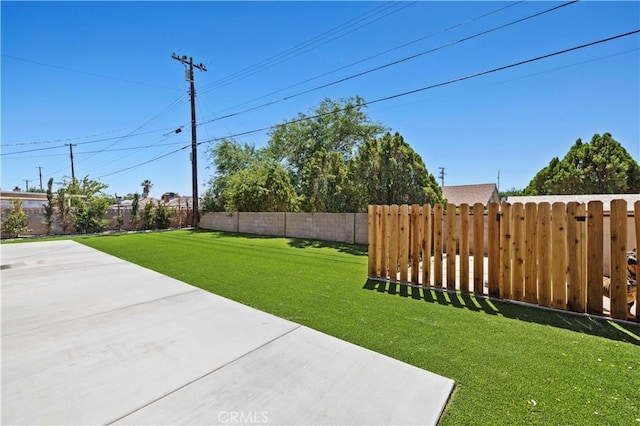 45423 Sancroft Ave, Lancaster, CA 93535 - photo 44