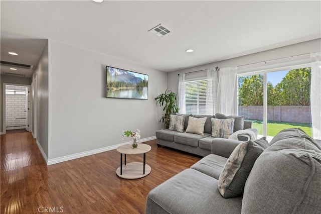 45423 Sancroft Ave, Lancaster, CA 93535 - photo 5