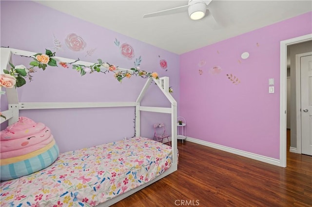 45423 Sancroft Ave, Lancaster, CA 93535 - photo 25