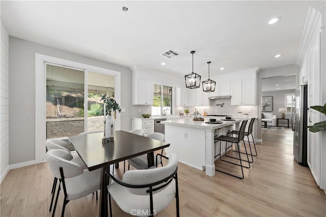 27775 Bottle Brush Way, Murrieta, CA 92562 - photo 12