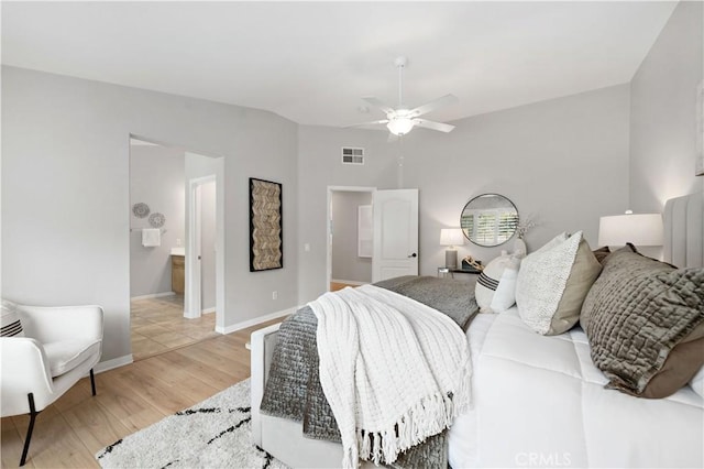 27775 Bottle Brush Way, Murrieta, CA 92562 - photo 36