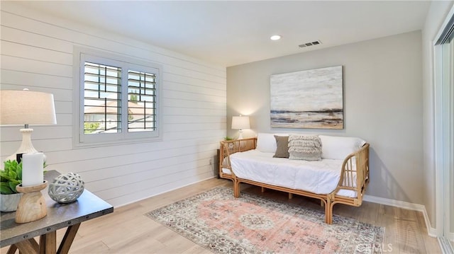 27775 Bottle Brush Way, Murrieta, CA 92562 - photo 27