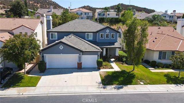 27775 Bottle Brush Way, Murrieta, CA 92562 - photo 2