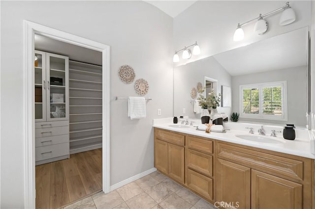 27775 Bottle Brush Way, Murrieta, CA 92562 - photo 39