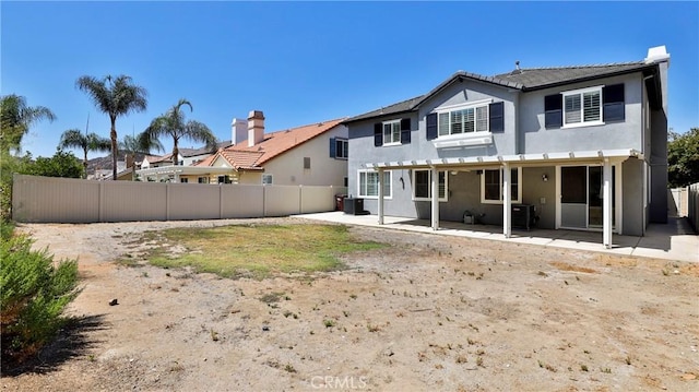 27775 Bottle Brush Way, Murrieta, CA 92562 - photo 52
