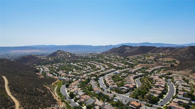 27775 Bottle Brush Way, Murrieta, CA 92562 - photo 46