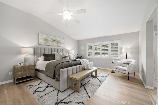 27775 Bottle Brush Way, Murrieta, CA 92562 - photo 37