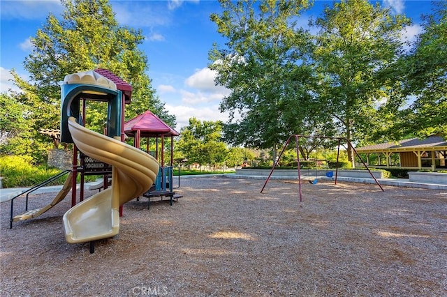 27775 Bottle Brush Way, Murrieta, CA 92562 - photo 49