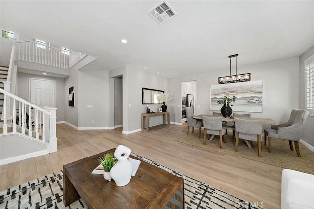 27775 Bottle Brush Way, Murrieta, CA 92562 - photo 22