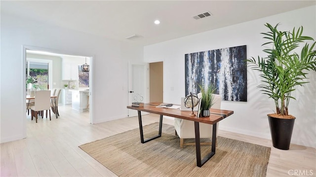 27775 Bottle Brush Way, Murrieta, CA 92562 - photo 19