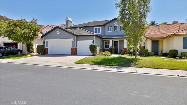 27775 Bottle Brush Way, Murrieta, CA 92562 - photo 1