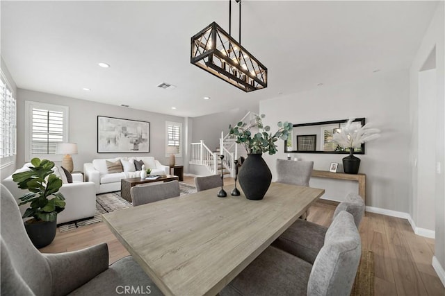 27775 Bottle Brush Way, Murrieta, CA 92562 - photo 23