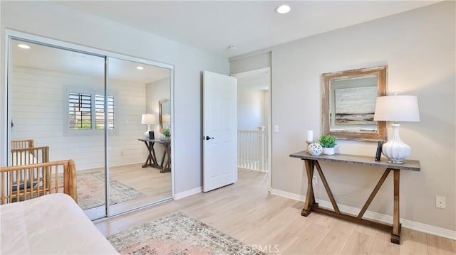 27775 Bottle Brush Way, Murrieta, CA 92562 - photo 28