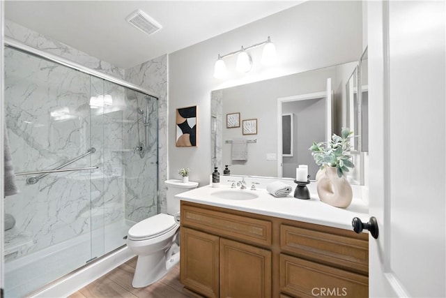 27775 Bottle Brush Way, Murrieta, CA 92562 - photo 26