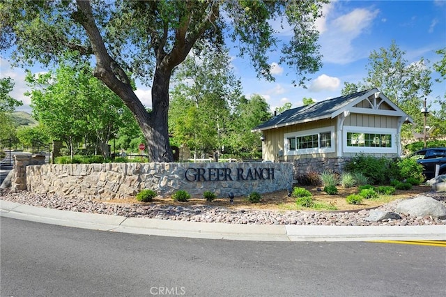 27775 Bottle Brush Way, Murrieta, CA 92562 - photo 47
