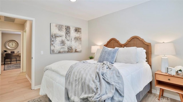 27775 Bottle Brush Way, Murrieta, CA 92562 - photo 32