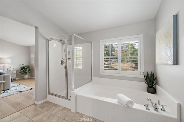 27775 Bottle Brush Way, Murrieta, CA 92562 - photo 38