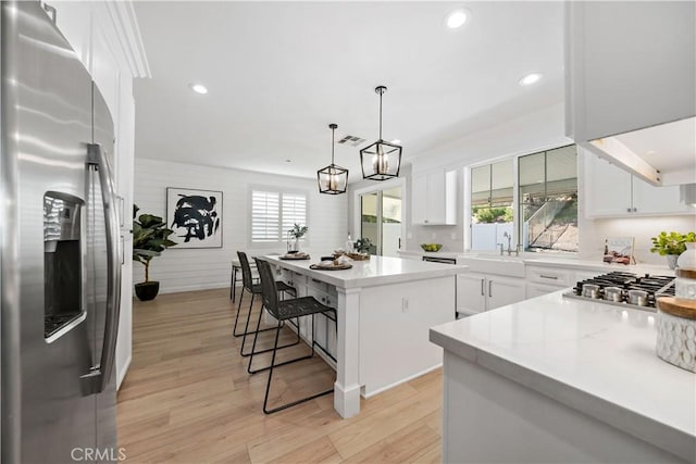 27775 Bottle Brush Way, Murrieta, CA 92562 - photo 8