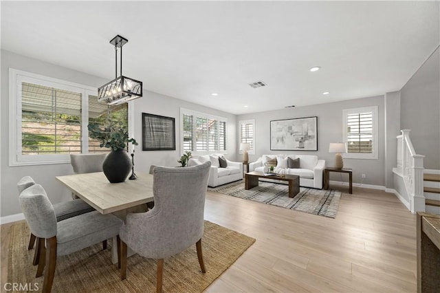 27775 Bottle Brush Way, Murrieta, CA 92562 - photo 11