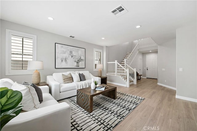 27775 Bottle Brush Way, Murrieta, CA 92562 - photo 20