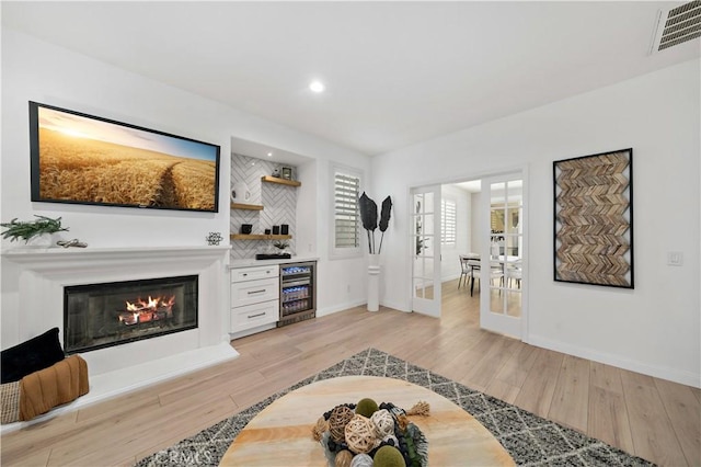 27775 Bottle Brush Way, Murrieta, CA 92562 - photo 16