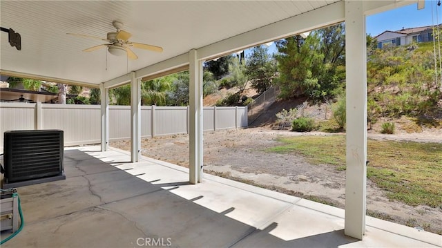 27775 Bottle Brush Way, Murrieta, CA 92562 - photo 42