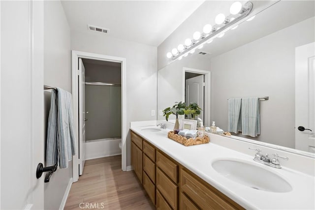 27775 Bottle Brush Way, Murrieta, CA 92562 - photo 40