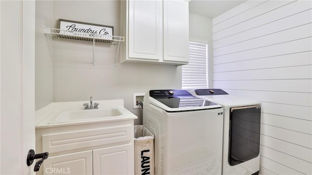 27775 Bottle Brush Way, Murrieta, CA 92562 - photo 31