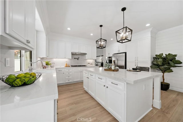 27775 Bottle Brush Way, Murrieta, CA 92562 - photo 7