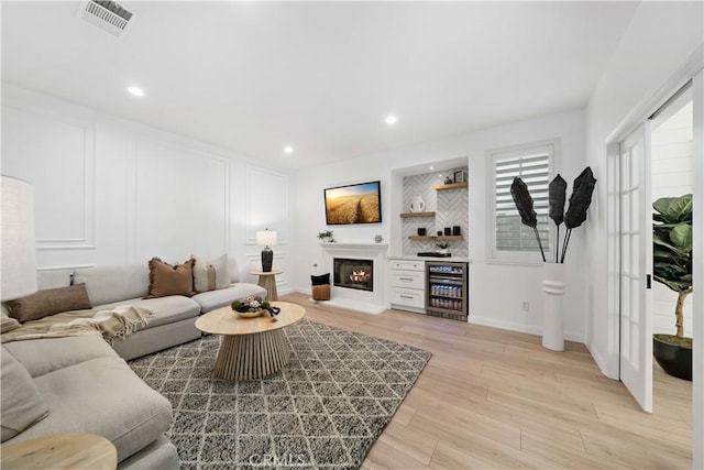 27775 Bottle Brush Way, Murrieta, CA 92562 - photo 14