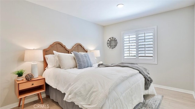27775 Bottle Brush Way, Murrieta, CA 92562 - photo 29